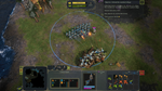 Arcane Wilds - STEAM GIFT РОССИЯ - изображение № 6
