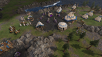 Arcane Wilds - STEAM GIFT РОССИЯ - изображение № 5