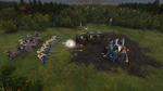 Arcane Wilds - STEAM GIFT РОССИЯ - изображение № 3