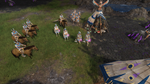 Arcane Wilds - STEAM GIFT РОССИЯ - изображение № 7