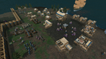 Arcane Wilds - STEAM GIFT РОССИЯ - изображение № 2