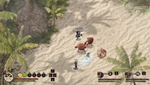 Alaloth - Champions of The Four Kingdoms - STEAM RU - изображение № 8
