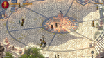 Alaloth - Champions of The Four Kingdoms - STEAM RU - изображение № 6
