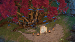 Alaloth - Champions of The Four Kingdoms - STEAM RU - изображение № 3