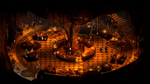 Alaloth - Champions of The Four Kingdoms - STEAM RU - изображение № 7