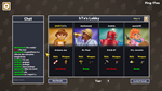 Relic Dudes - STEAM GIFT РОССИЯ - изображение № 4