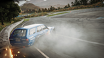 Torque Drift 2 - STEAM GIFT РОССИЯ - изображение № 2