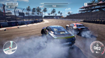 Torque Drift 2 - STEAM GIFT РОССИЯ - изображение № 4