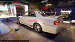 Torque Drift 2 - STEAM GIFT РОССИЯ - изображение № 5