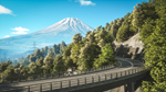 Torque Drift 2 - STEAM GIFT РОССИЯ - изображение № 7