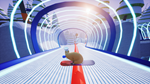 Slopecrashers - STEAM GIFT РОССИЯ - изображение № 2