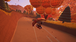 Slopecrashers - STEAM GIFT РОССИЯ - изображение № 5