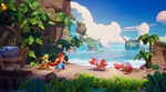 Nikoderiko: The Magical World - STEAM GIFT РОССИЯ - изображение № 3