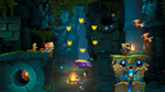 Nikoderiko: The Magical World - STEAM GIFT РОССИЯ - изображение № 5