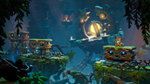 Nikoderiko: The Magical World - STEAM GIFT РОССИЯ - изображение № 7
