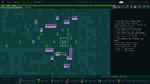 Caves of Qud - STEAM GIFT РОССИЯ - изображение № 4