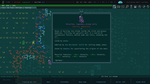 Caves of Qud - STEAM GIFT РОССИЯ - изображение № 7