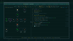 Caves of Qud - STEAM GIFT РОССИЯ - изображение № 3