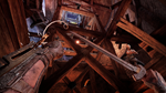 Skydance's BEHEMOTH - STEAM GIFT РОССИЯ - изображение № 3