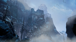 Skydance's BEHEMOTH - STEAM GIFT РОССИЯ - изображение № 2