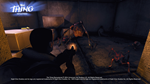 The Thing Remastered - STEAM GIFT РОССИЯ - изображение № 5