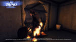 The Thing Remastered - STEAM GIFT РОССИЯ - изображение № 6