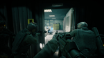 Ready or Not: Dark Waters DLC - STEAM GIFT РОССИЯ - изображение № 4