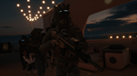 Ready or Not: Dark Waters DLC - STEAM GIFT РОССИЯ - изображение № 8