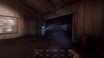 ZORT - STEAM GIFT РОССИЯ - изображение № 5