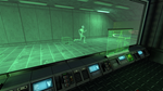 Tomb Raider IV-VI Remastered - STEAM GIFT РОССИЯ - изображение № 6