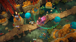 Wild Woods - STEAM GIFT РОССИЯ - изображение № 5