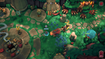Wild Woods - STEAM GIFT РОССИЯ - изображение № 7