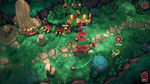 Wild Woods - STEAM GIFT РОССИЯ - изображение № 4