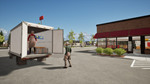 Fast Food Simulator - STEAM GIFT РОССИЯ - изображение № 5