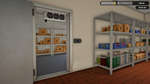 Fast Food Simulator - STEAM GIFT РОССИЯ - изображение № 4