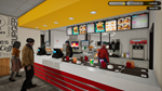 Fast Food Simulator - STEAM GIFT РОССИЯ - изображение № 7
