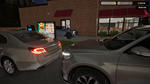 Fast Food Simulator - STEAM GIFT РОССИЯ - изображение № 6