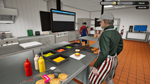Fast Food Simulator - STEAM GIFT РОССИЯ - изображение № 8