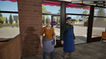 Fast Food Simulator - STEAM GIFT РОССИЯ - изображение № 3
