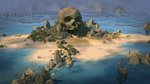 Wartales, Pirates of Belerion DLC - STEAM GIFT РОССИЯ - изображение № 4