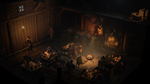 Wartales - The Tavern Opens! DLC - STEAM GIFT РОССИЯ - изображение № 6