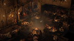 Wartales - The Tavern Opens! DLC - STEAM GIFT РОССИЯ - изображение № 4