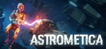 ASTROMETICA - STEAM GIFT РОССИЯ