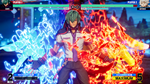 THE KING OF FIGHTERS XV Deluxe Edition - STEAM RU - изображение № 7