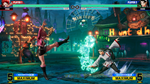 THE KING OF FIGHTERS XV Deluxe Edition - STEAM RU - изображение № 5