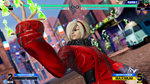 THE KING OF FIGHTERS XV Deluxe Edition - STEAM RU - изображение № 3