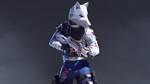 THE FINALS - Permafang Prowler Set DLC - STEAM RU - изображение № 2