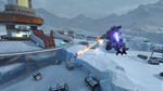 Iron Rebellion - STEAM GIFT РОССИЯ - изображение № 3