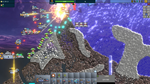 Creeper World IXE - STEAM GIFT РОССИЯ - изображение № 3