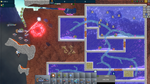 Creeper World IXE - STEAM GIFT РОССИЯ - изображение № 8